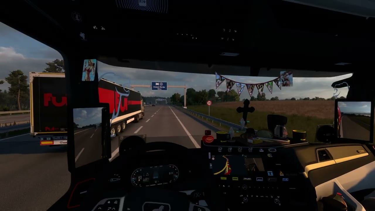 Salz und Gewürze 16 t Euro Truck Simulator 2 2026 02 25 01 33 52