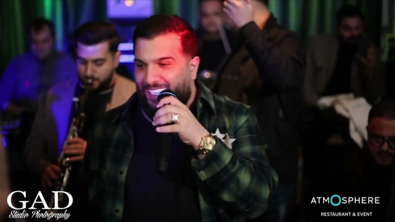 Tzanca Uraganu LIVE 100% - Ia-mă-n brațe viața mea 💎 Printesa Mea💎 Iarta-ma mamo 💎(Manele LIVE 2026)