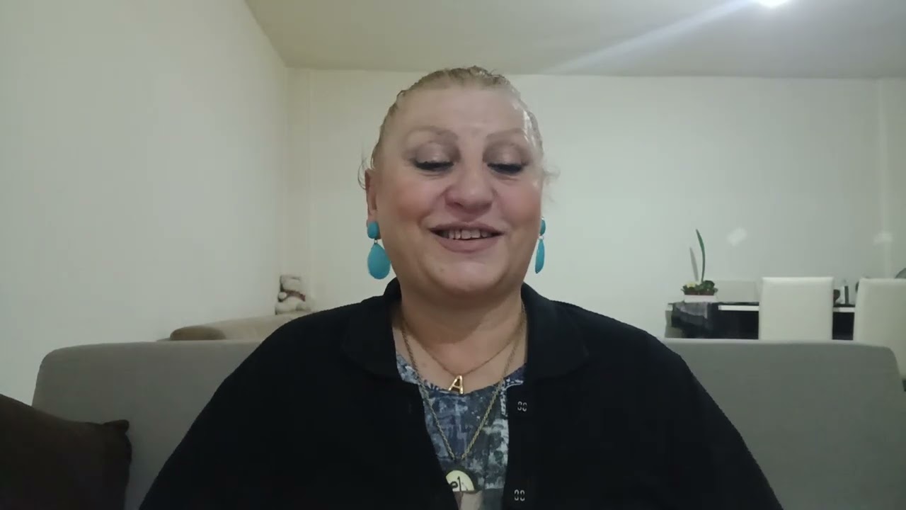 AYŞE ABLA ||23Subat-01Mart ||OĞLAK BURCU HAFTALIK AÇILIM 