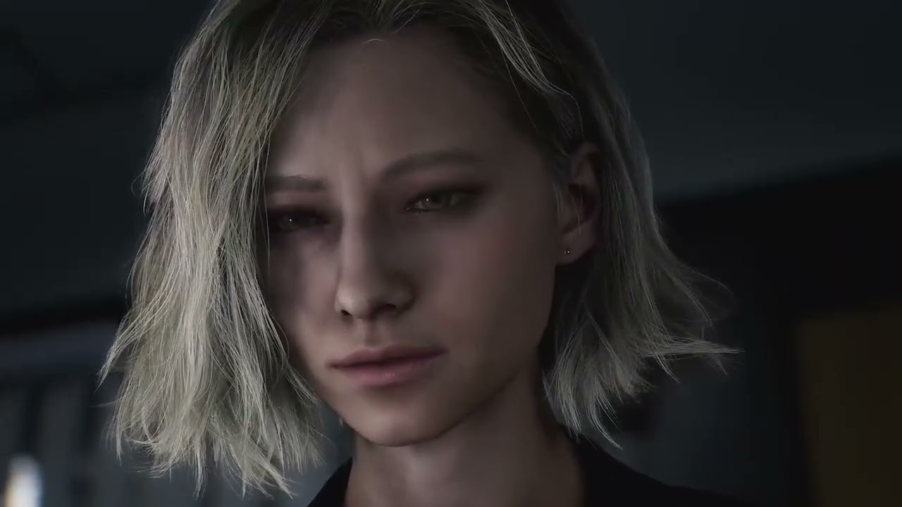 ♓🎮 XBOX SERIES X➖RESIDENT EVIL🧟 REQUIEM _ 1ST GAMEPLAY _ JITOR'S BIRTHDAY🎂 - MARCH 3 2026