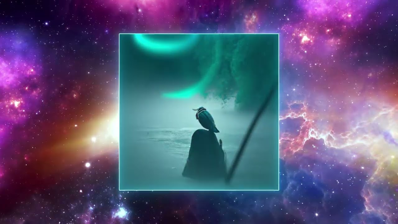 Asta - L'oiseau Bleu [Acidtekno]