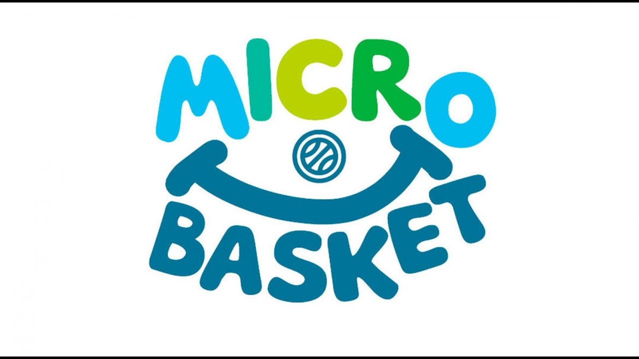 Video Immersion Micro Basket