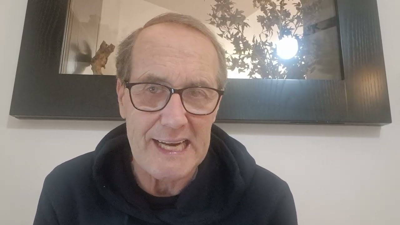 SINISTRA=CORRENTI ! la vera opposizione alla destra non è la SCHLEIN ma magistratura democratica !!