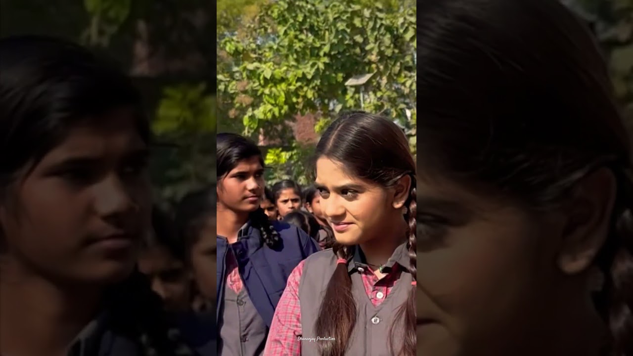 Mann 🎥bts || Dhananjay Production || Banaras || 