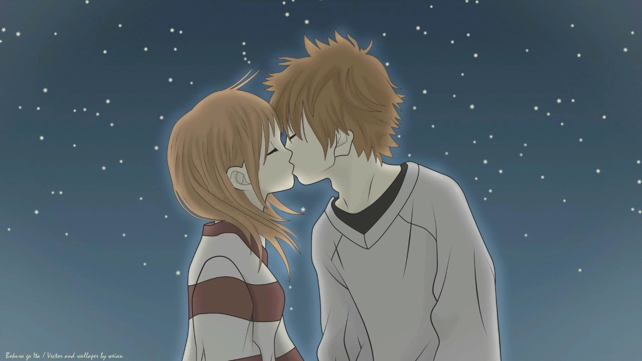 Nightcore - Born to Make You Happy