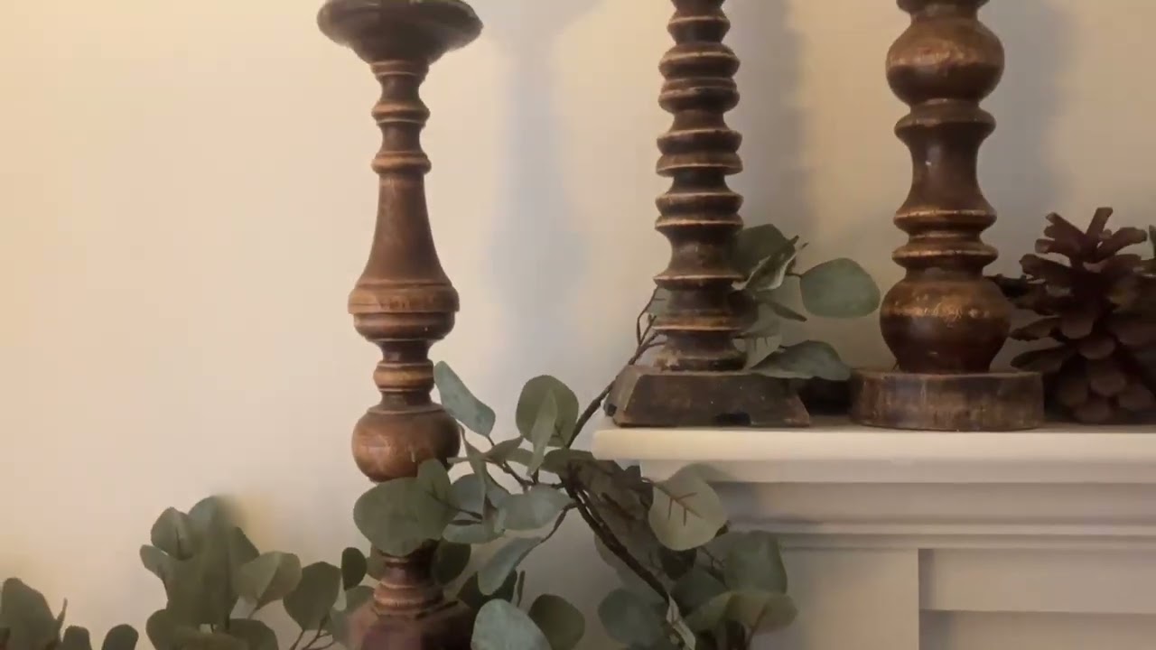 Kristen Miller - The House of the Muse | Gentle Neoclassical New Age for Calm and Relaxation