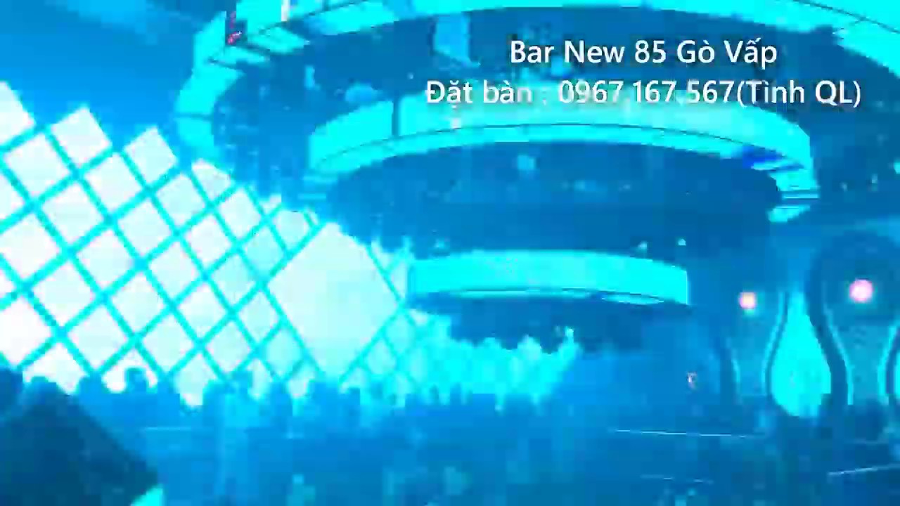 New Vinahouse - Đẳng Cấp Bay PHòng 2020 - Bạn ơi Lại dắt tôi đi cảnh vớiiii - DJ TIlo Mix