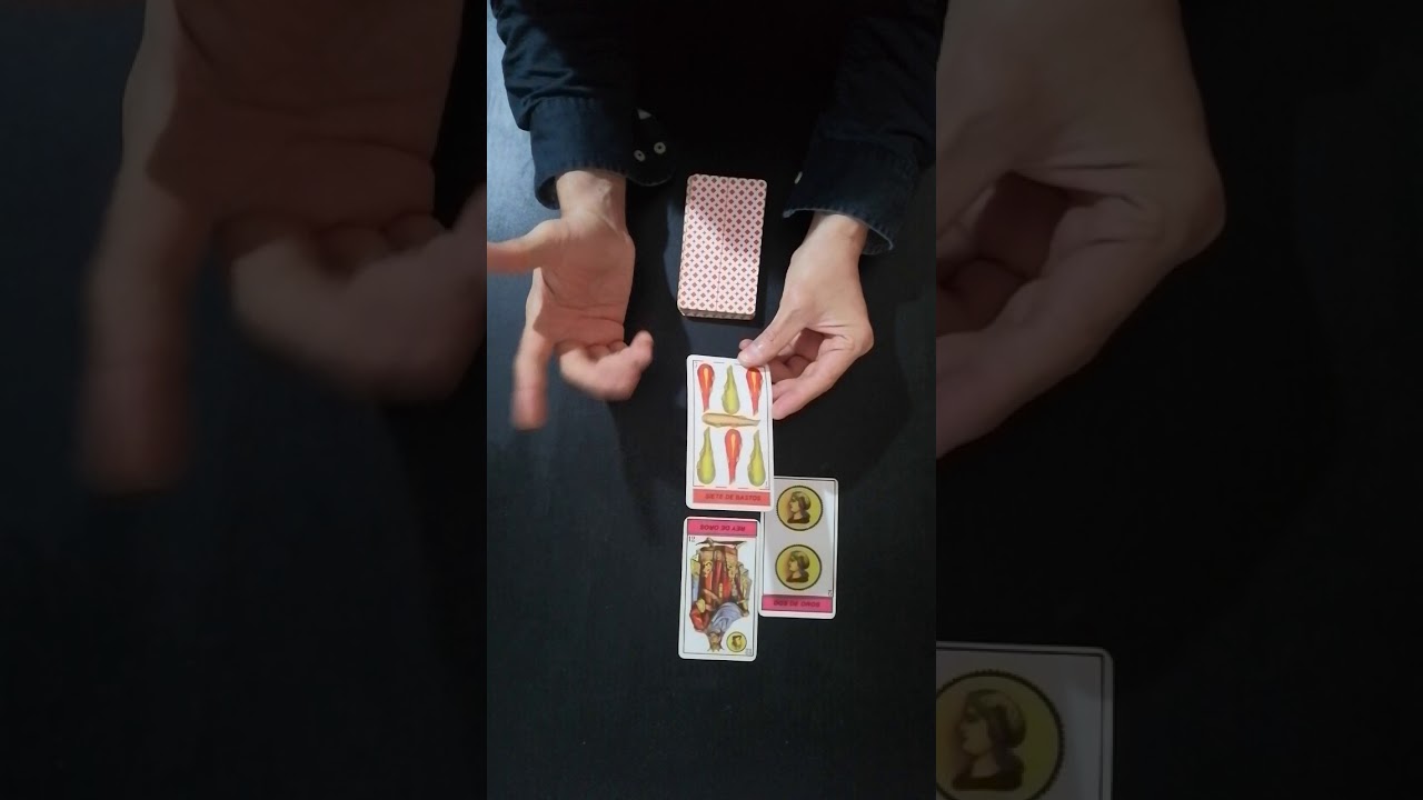 HOY! 
