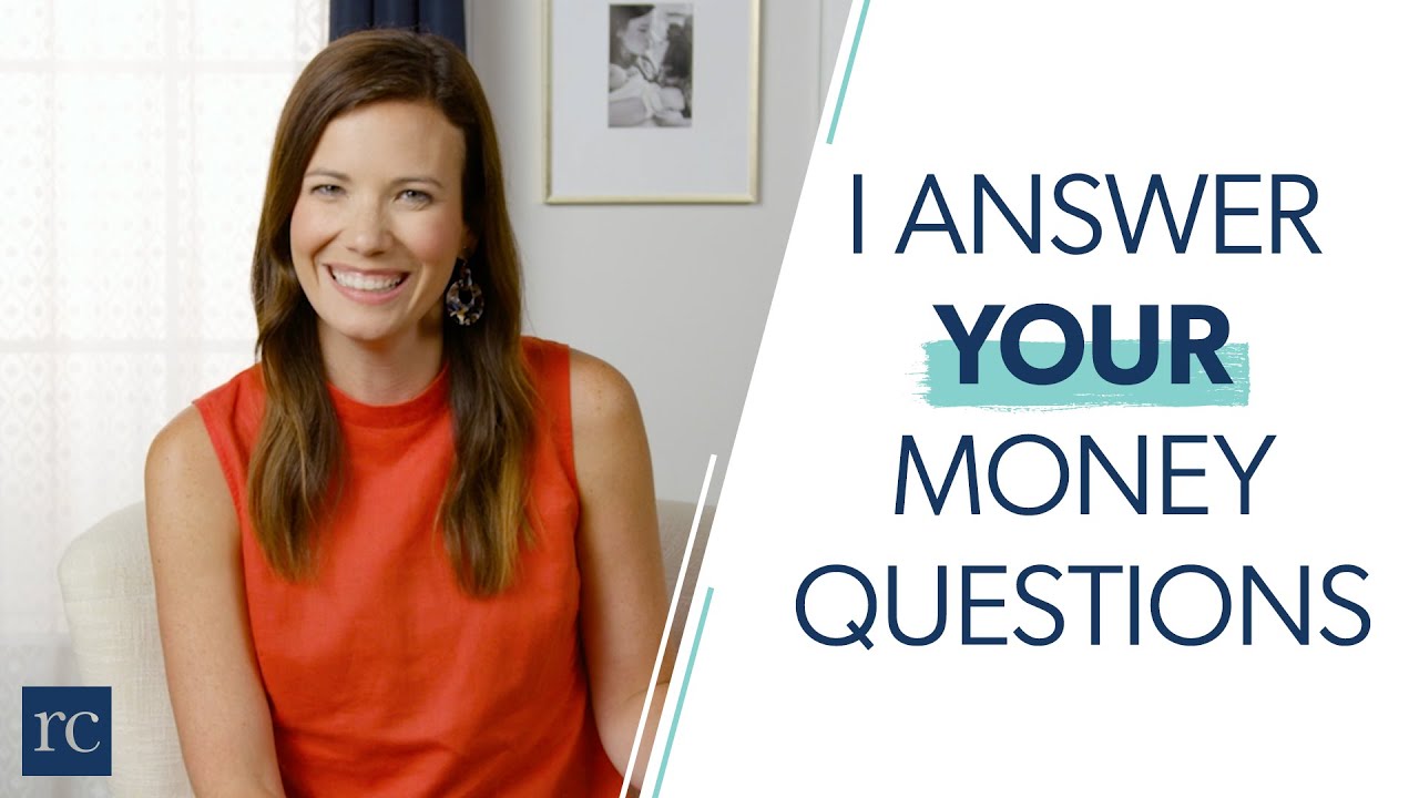 Facing the Unexpected? Here’s How to Keep Your Money Secure