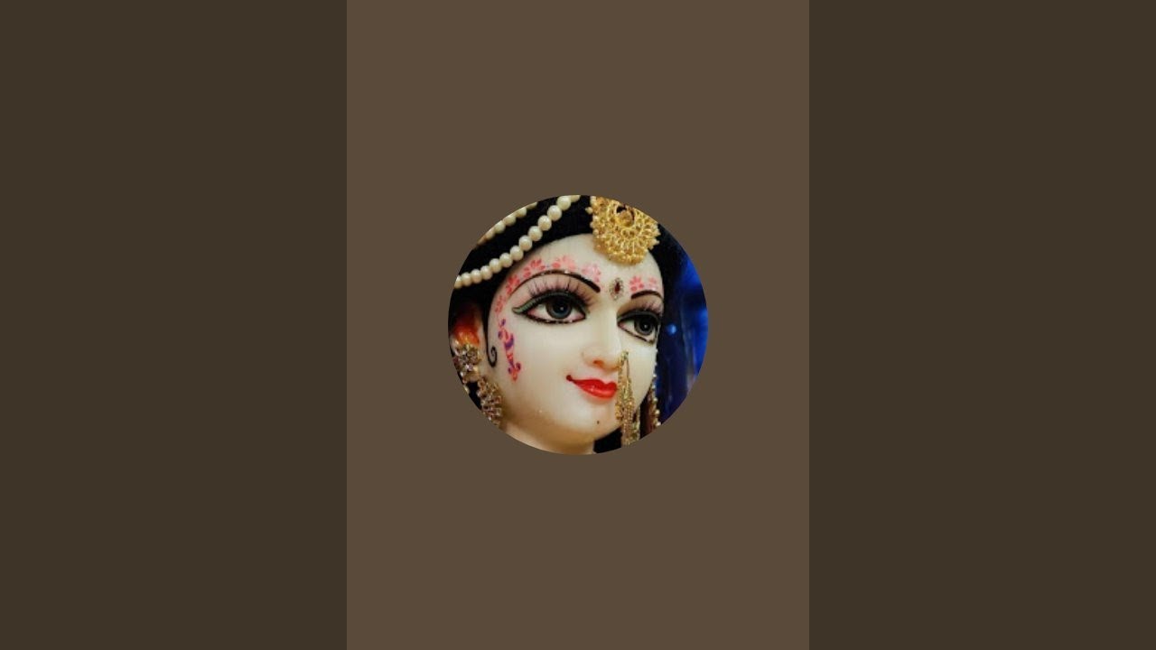 live mein aapka swagat hai 🙏 राधे राधे जी 🙏