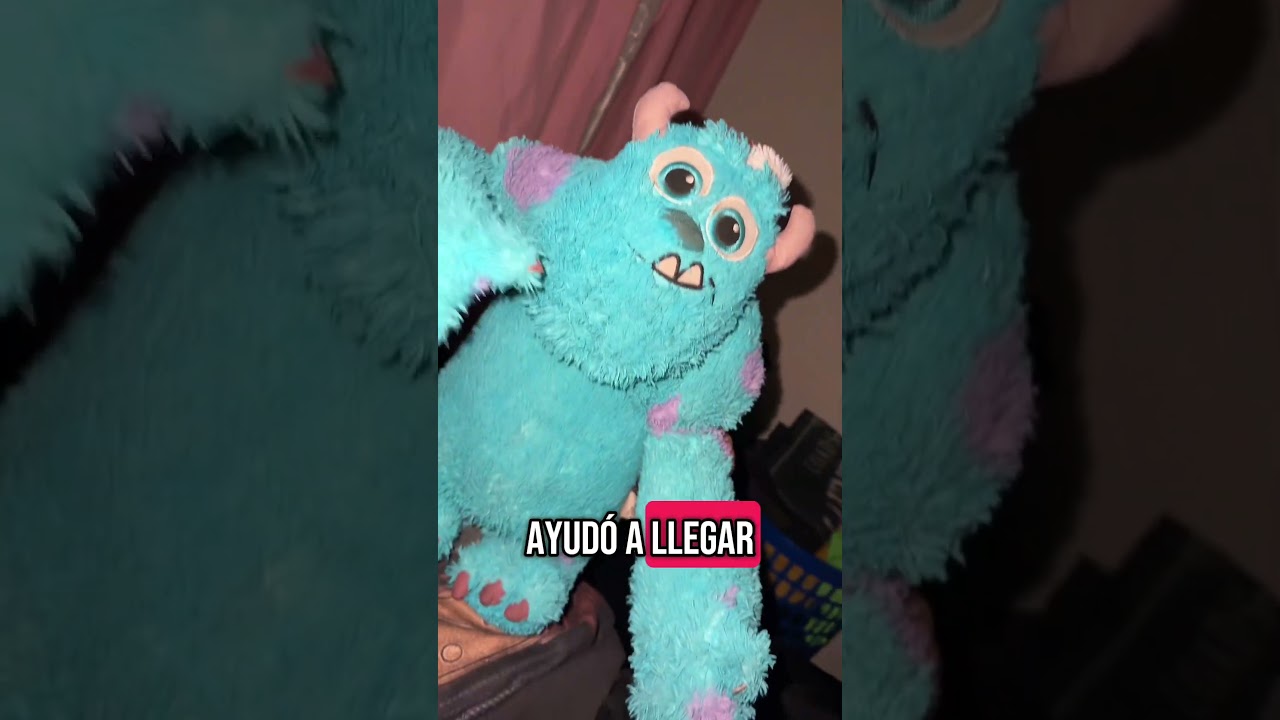 Y voto por Andr&eacute;s Manuel 🗳️🤪 #brozo #sully #voto #andresmanuel