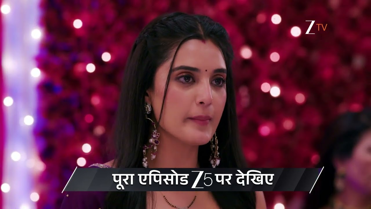 Jaane Anjaane Hum Mile | Ep - 425 | Preview | Feb 09 2026 | Zee TV