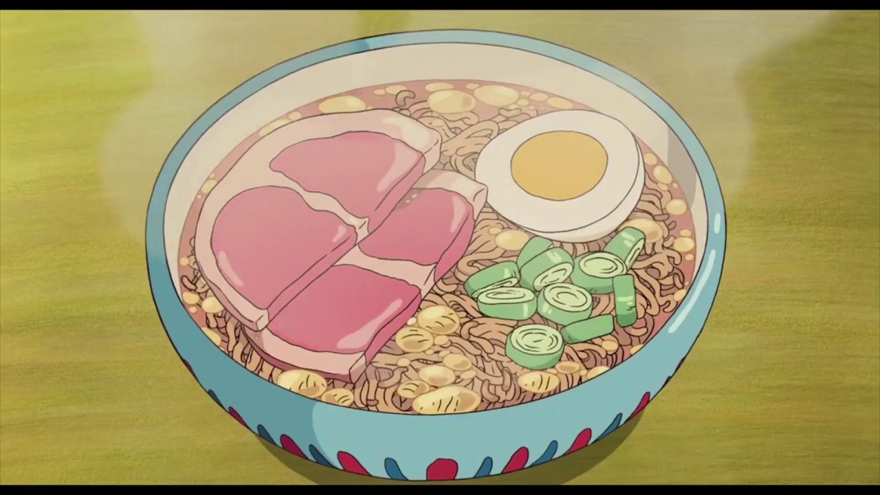 O SABOR DO AMOR ❤ (Mini-Filme)