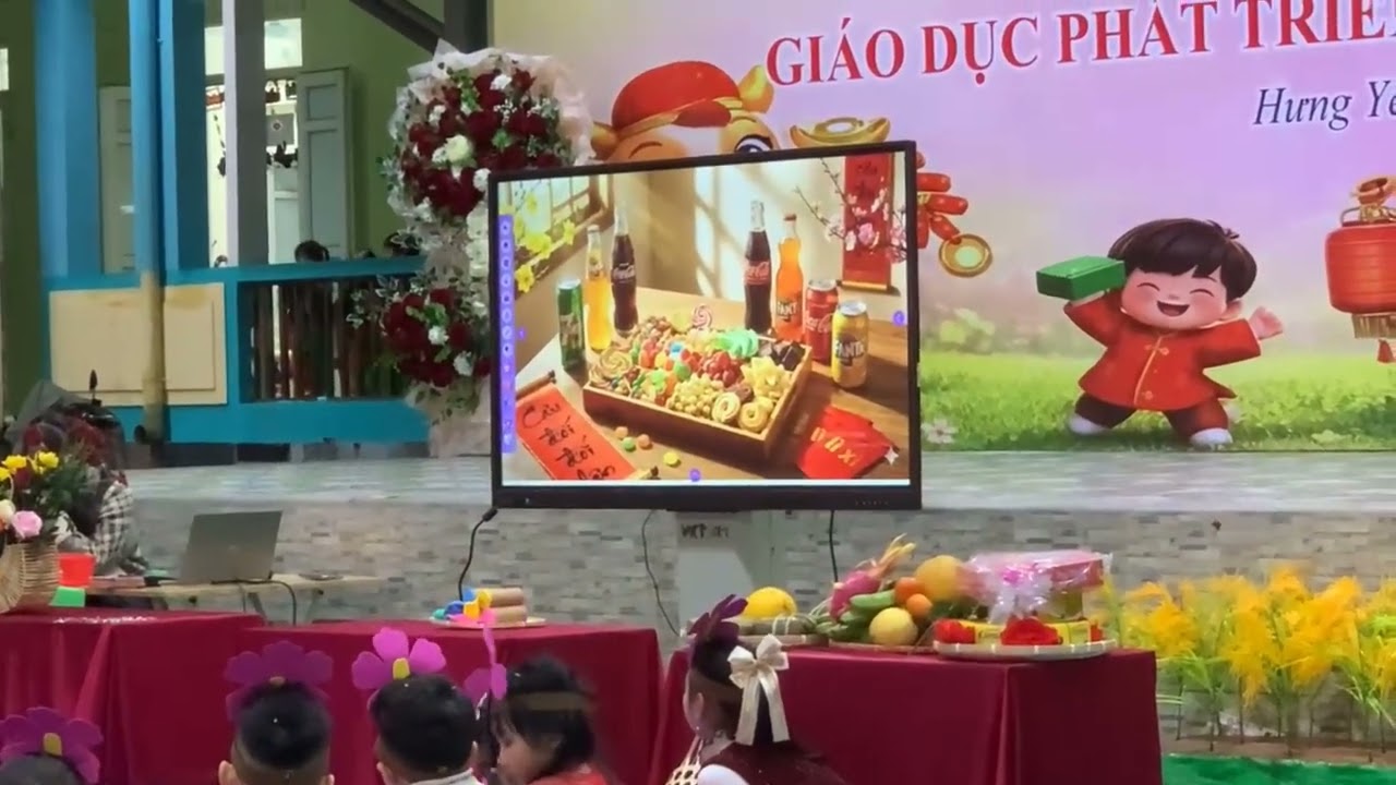 TÌM HIỂU VỀ NGÀY TẾT NGUYÊN ĐÁN