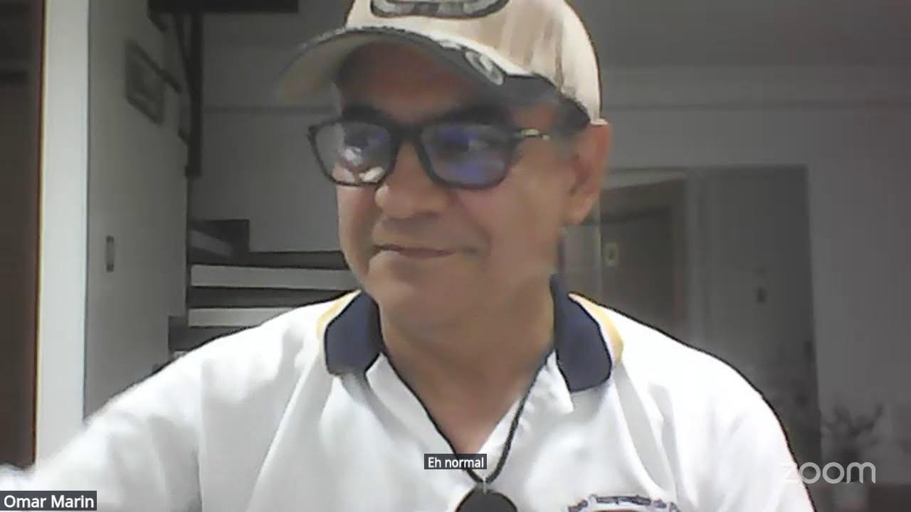 ESCUELA DE NEGOCIOS DE HGW [Temática: TESTIMONIOS DE PRODUCTOS] [Invitada Especial: CARLOS MEJÍA]