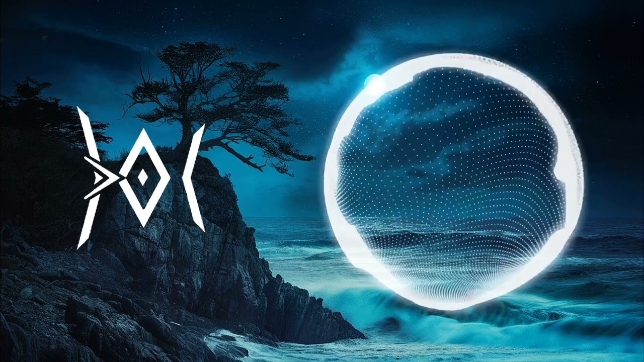 Alan Walker - Unity × Dimond Heart [Mashup] |AlanWalkerStyle|