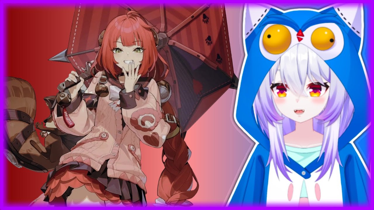 [Jan 29 2026 VOD] NEW DEADLY!! AOD, yapping and yapping with Hoot!!