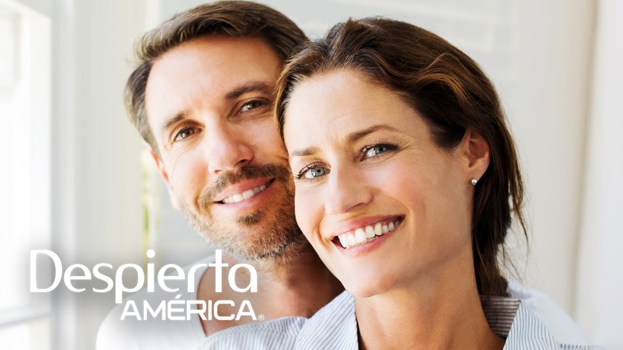 ¿La edad beneficia más a los hombres o a las mujeres?
