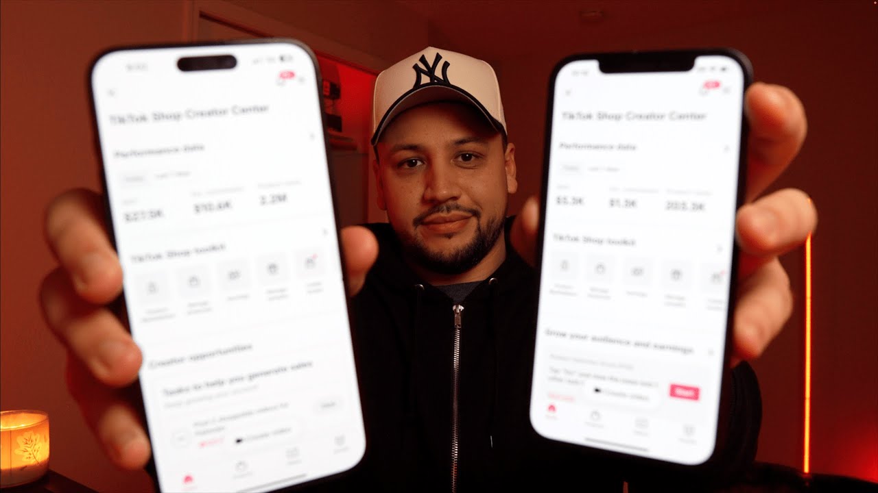 How To Make $10k/mo WITHOUT Going Viral (Full BOF Course)