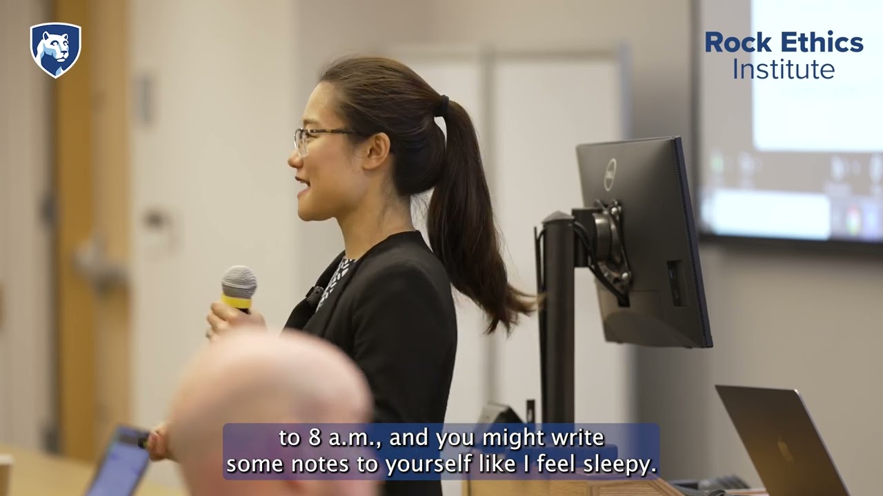 Moral Opportunities and Tradeoffs in Everyday Life
