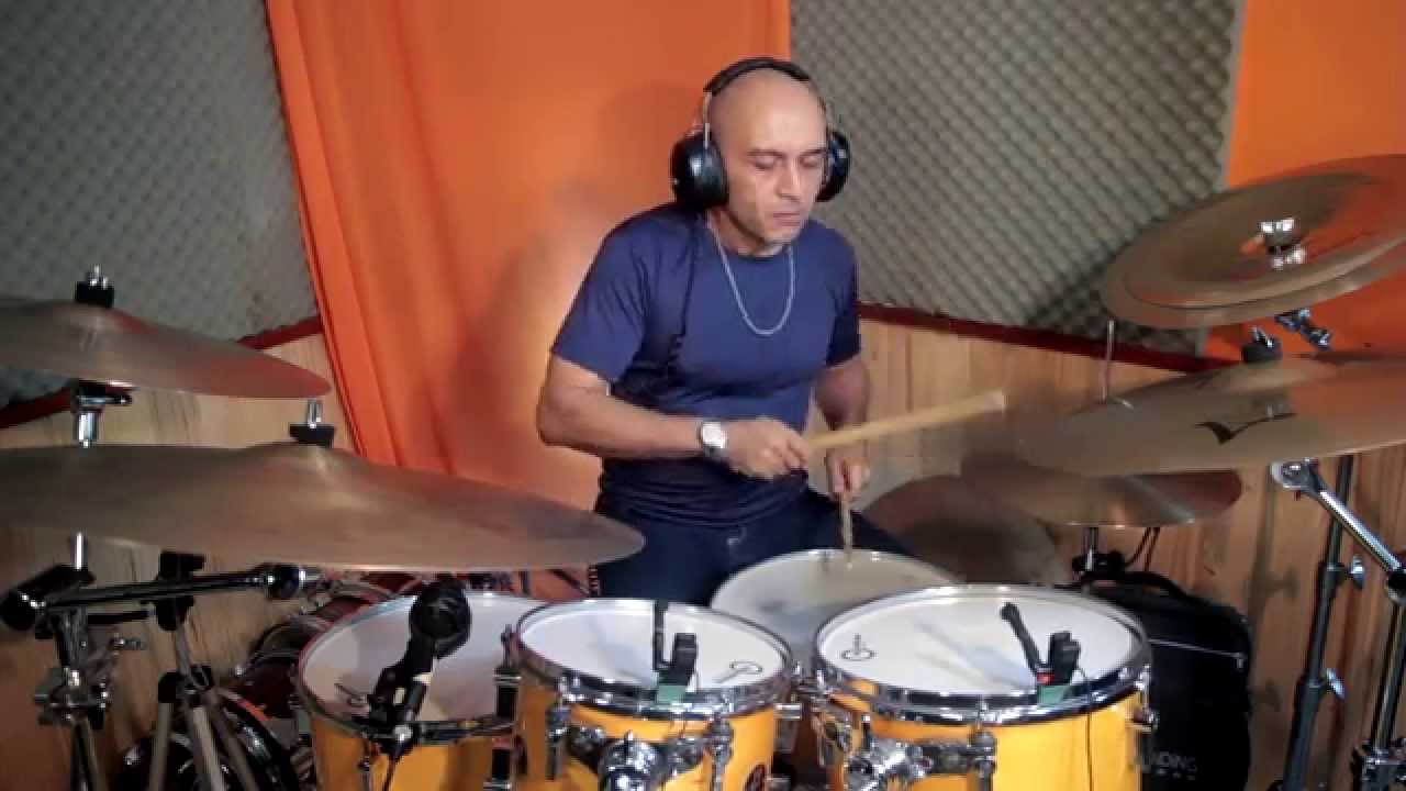 Brincadeira de Músico