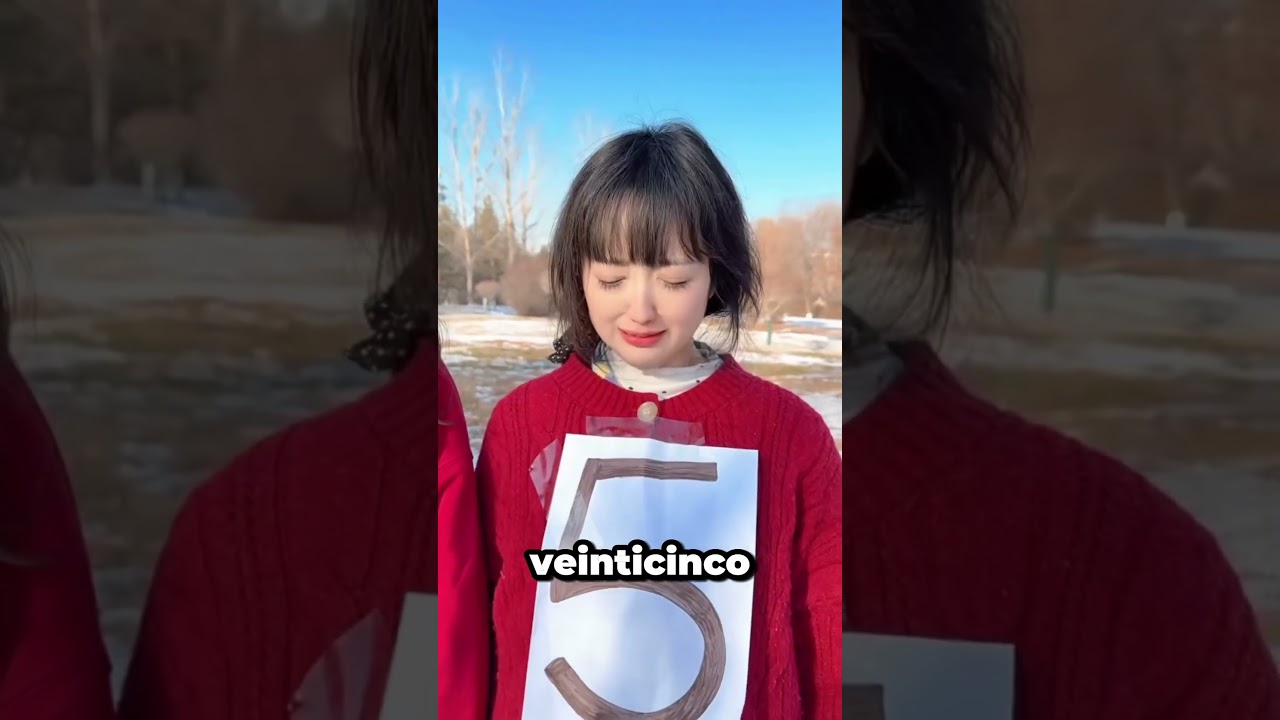 Adi&oacute;s 2025, Hola 2026! 😱