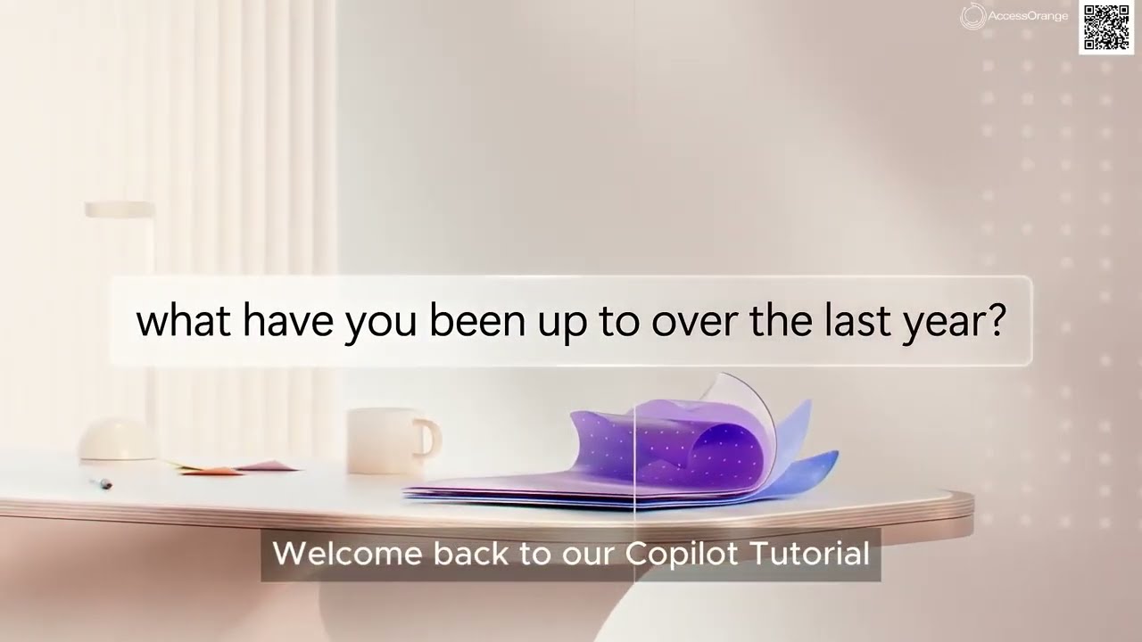 Microsoft Copilot 實用教學 - Copilot Agents AI 代理做什麼？ 