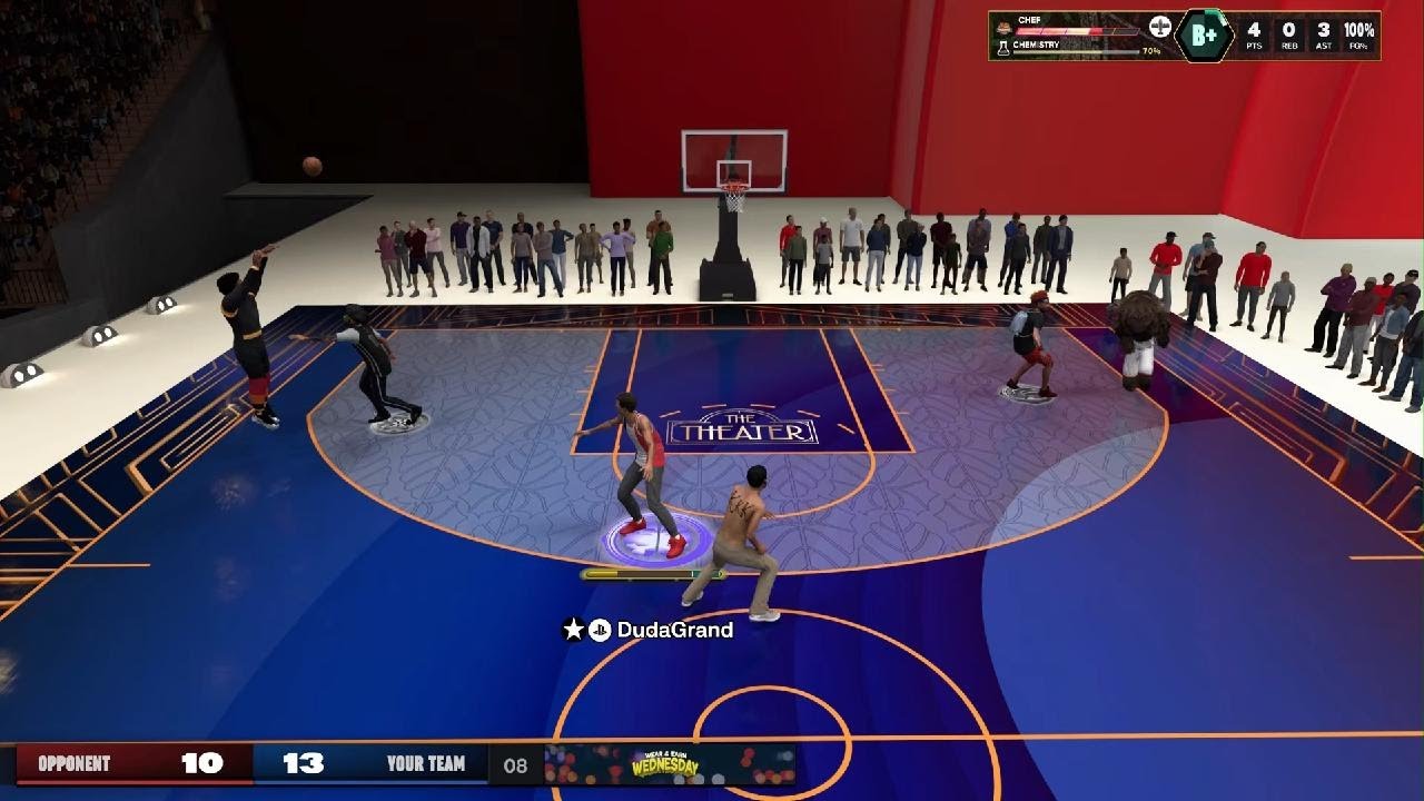 NBA 2K26_20260128225240