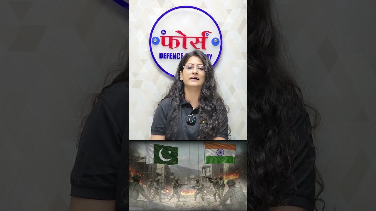 India-Turkey Relations Explained | Current Tensions & Geopolitical Conflicts 2025