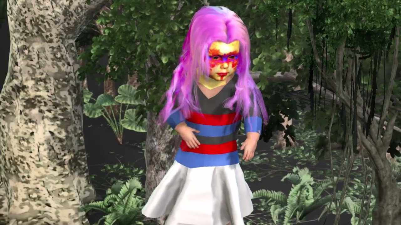 dab neeg poj ntxxoog piav pem pli lidab neeg rau peb mloog 4   3    2026