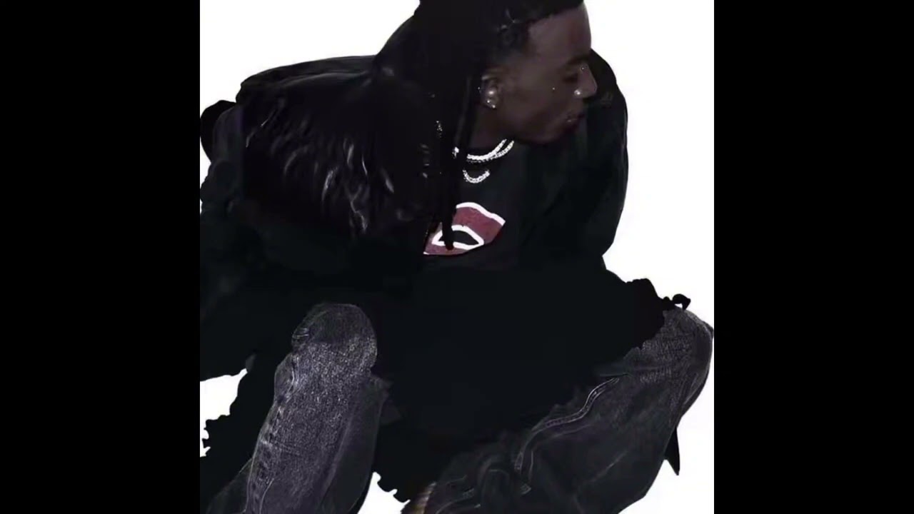 Playboi Carti - MUSIC ERA LEAKS - 3/27/26