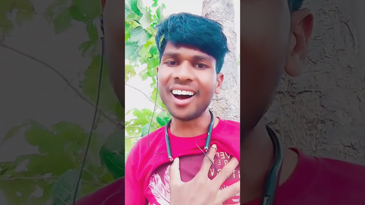 pradeep chanchal .ke nwe.sat.video.19.6.2023   #pradeep