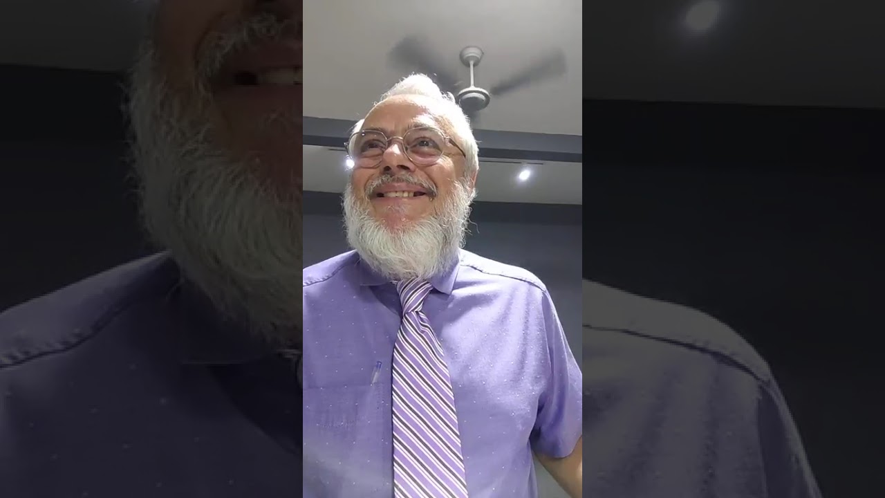 A Igreja em expansão (Atos 6.1-7)