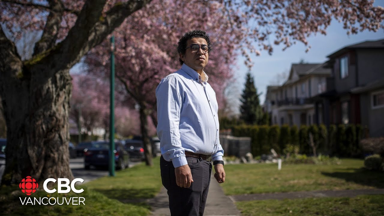 Activist's deportation case adds to increased calls for oversight of border services