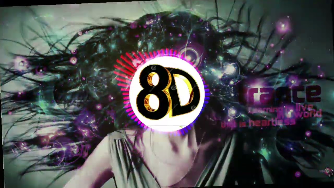 MEGA BASS BOOSTED SONG ULTRA BASS MUSIC