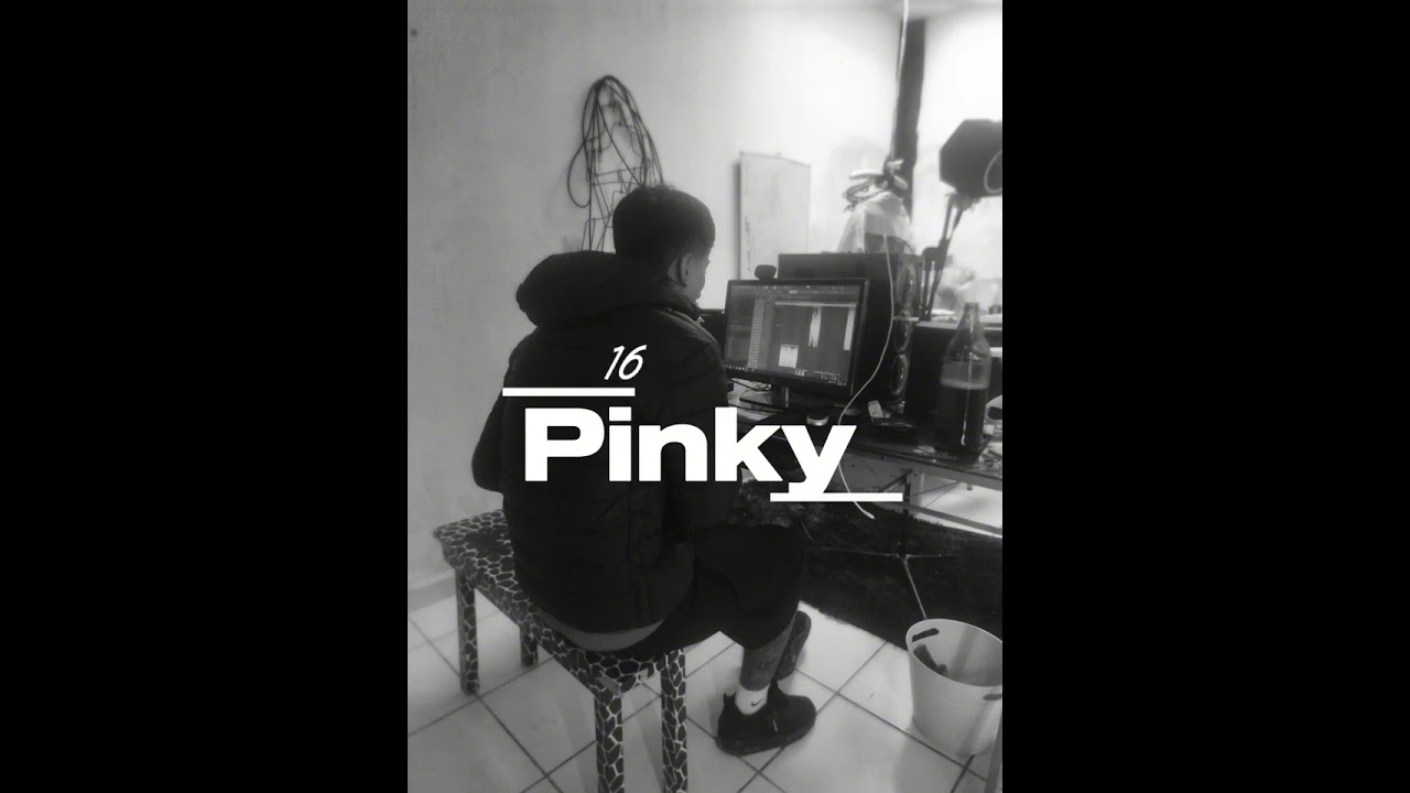 Pinky 16_GC