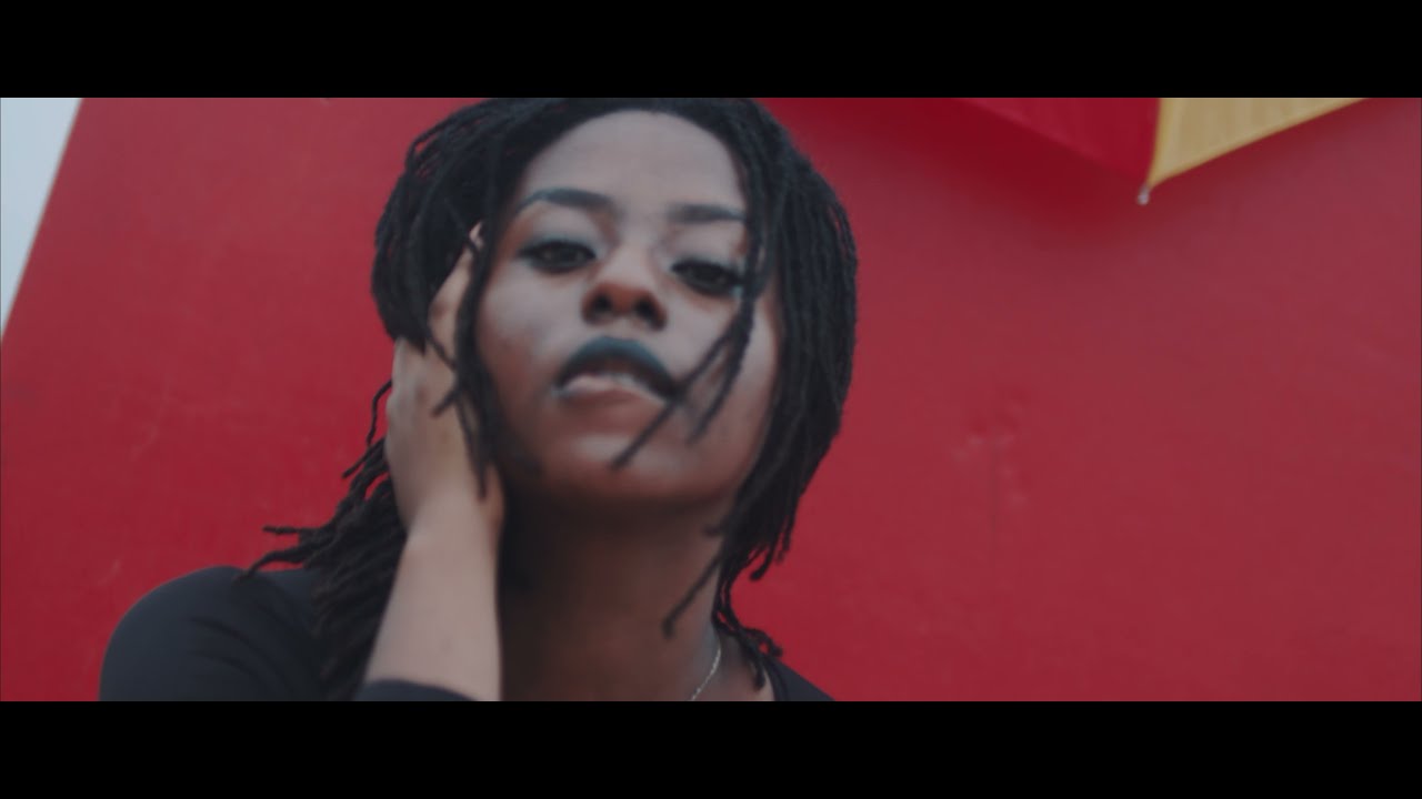 Lesky ft LM - La Sauce (Official Video)