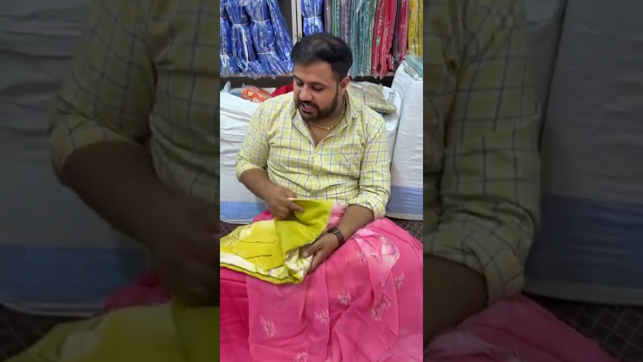 Prem Vaster Bhandar majra Fatehabad online order no 97054 32000 9728851980 #premvaster #ready #live 