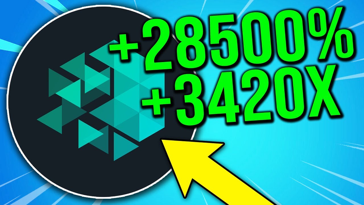 IOTEX COINBASE LISTING ! MASSIVE PRICE INCREASE ! IOTEX PRICE PREDICTION 2021