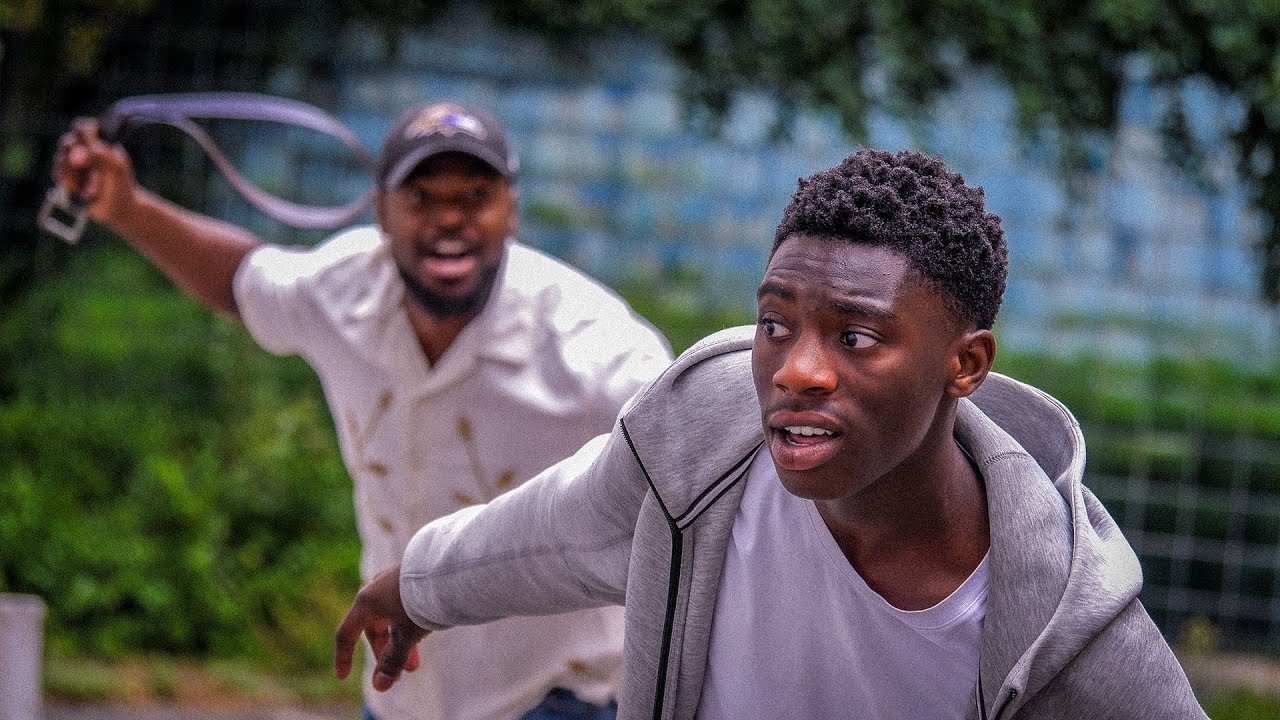 QUAND C'EST LA RENTREE – JUNIORTV