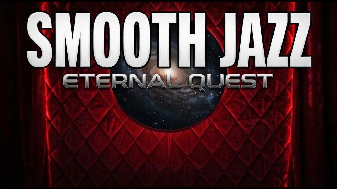 James Morgan Jazz Trio at The Roxy Encinitas, CA 02 04 26 Performing the Song Eternal Quest