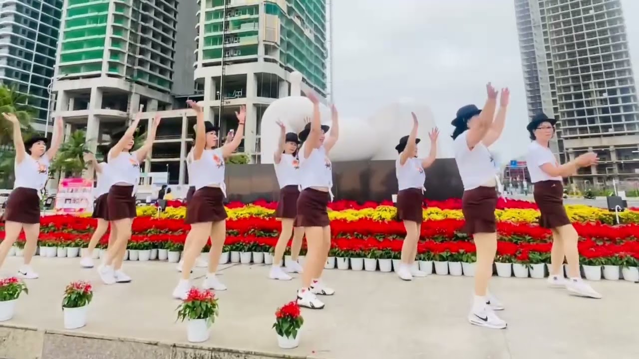 Hà anh đào