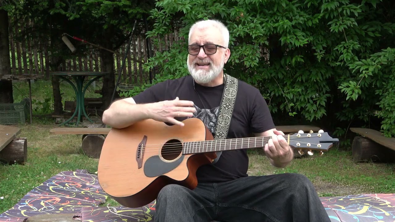 konie narowiste movie