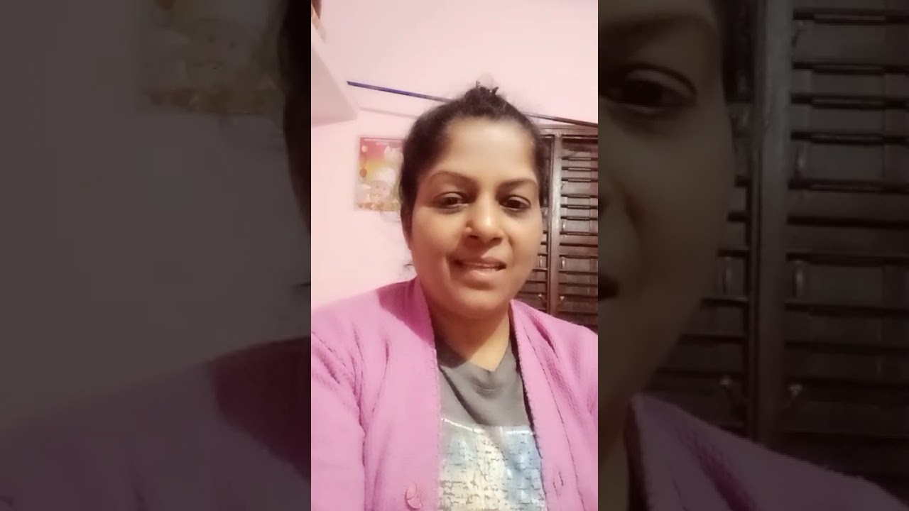 #Motivation #கர்ப்பிணி பெண்கள் கண்டிப்பாக இந்த மீனை சாப்பிடுங்க.