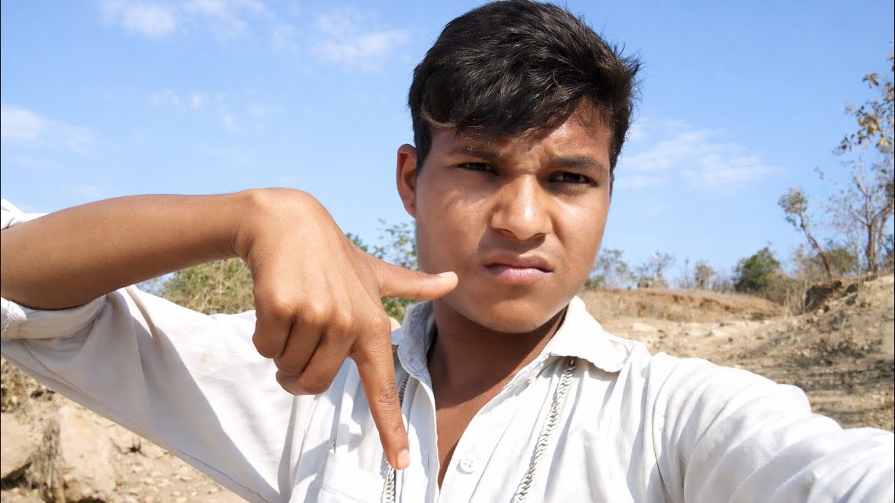 Lasa Masih Official लाइव है!