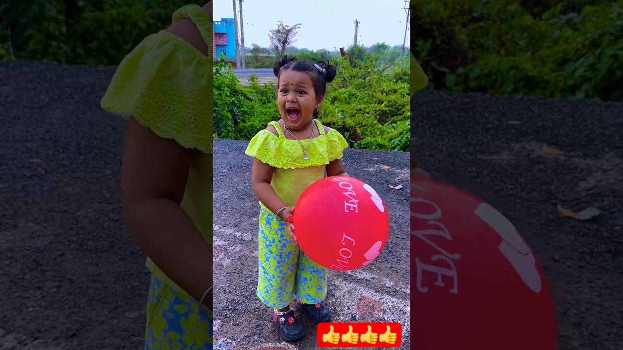 The Ghost - I Can See You 😱 #shorts #viral #ghost #trending #funny