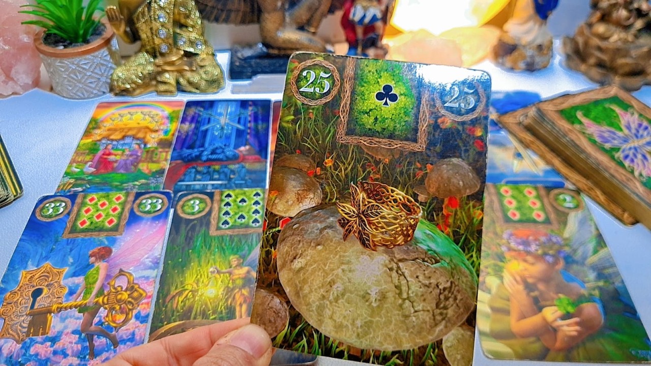 😱Uma mulher DISSE a VERDADE na cara DELE😤Ele ficou sem palavras. Agora volta desesperado por vc💔