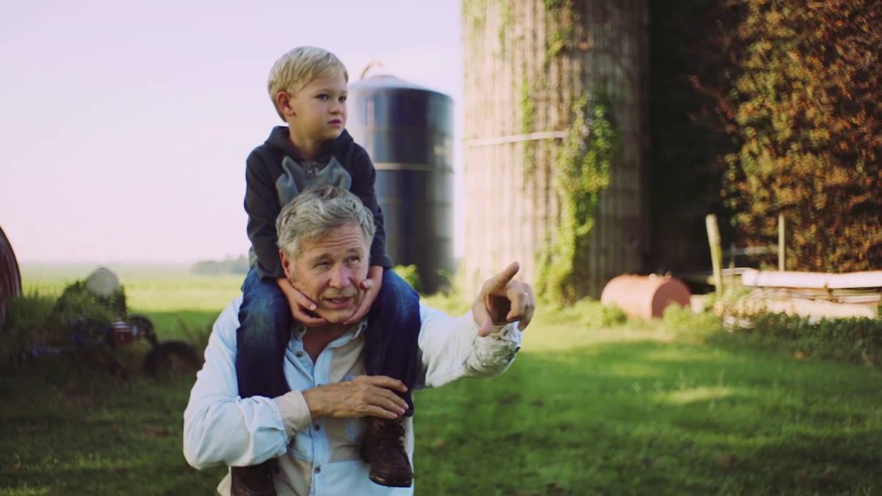 Kimberly-Clark - Alternative Fibers for Sustainable Products