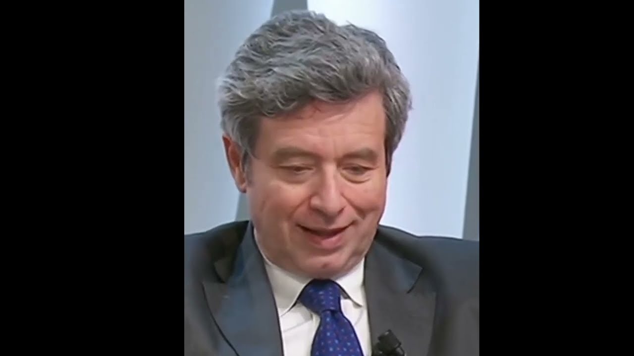 LA PRESIDENTE MELONI DISPREZZA IL PARLAMENTO