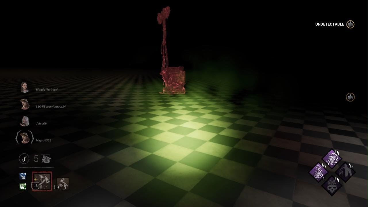 Dead by Daylight_20260310223102